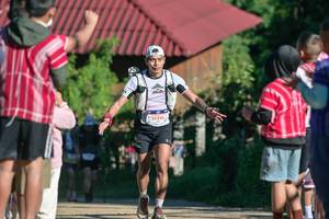 BIB: 
                            <button type="button" onclick="openModal(26689828)" class="btn btn-primary btn-sm float-right btn-popup" data-toggle="modal" data-target=".modal-high-quality">
                        <i class="fas fa-shopping-cart"></i> Add to Cart
                    </button>
                                            <button type="button" onclick="isThisMe(26689828, true)" class="btn btn-success btn-sm float-right btn-popup btn-isme hidden" data-toggle="tooltip" data-placement="bottom" title="นี่คือรูปของคุณใช่ไหม คลิกที่นี่เพื่อเอาเข้าอัลบั้ม">
                        <i class="fas fa-plus"></i> Add to album
                    </button>
                    <button type="button" onclick="isThisMe(26689828, false)" class="btn btn-warning btn-sm float-right btn-popup btn-isnotme hidden">
                        <i class="fas fa-ban"></i> Remove from album
                    </button>